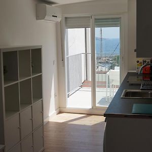 Apartamento Ático
